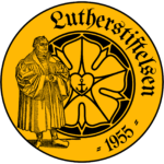 Lutherstiftelsen